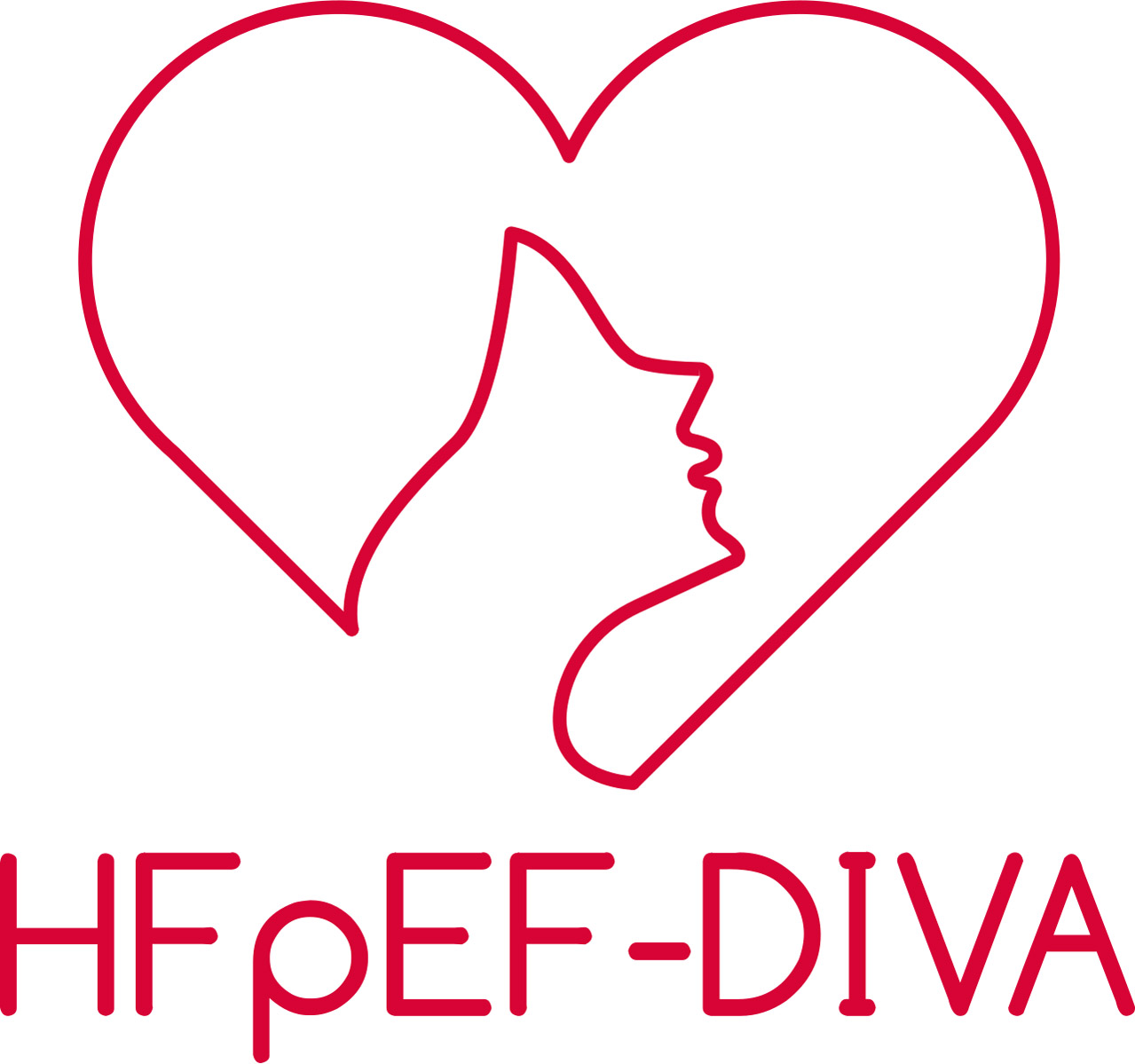 Logo DIVA