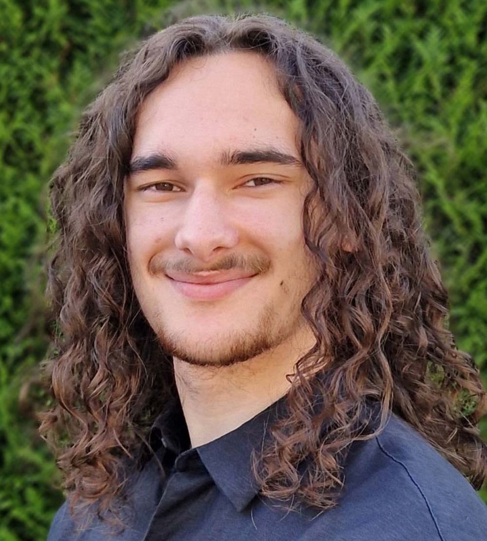 Serkan Goncu
