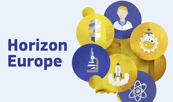 horizon europe banner e1616596261385