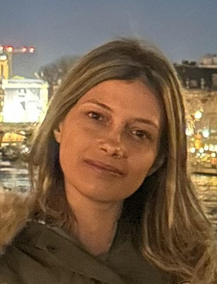Amina